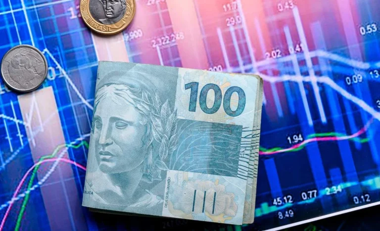 Fundo de Papel RBRY11 Atinge Menor Dividendo em Quase Um Ano, Enquanto IFIX Amplia Sequência de Quedas na Bolsa