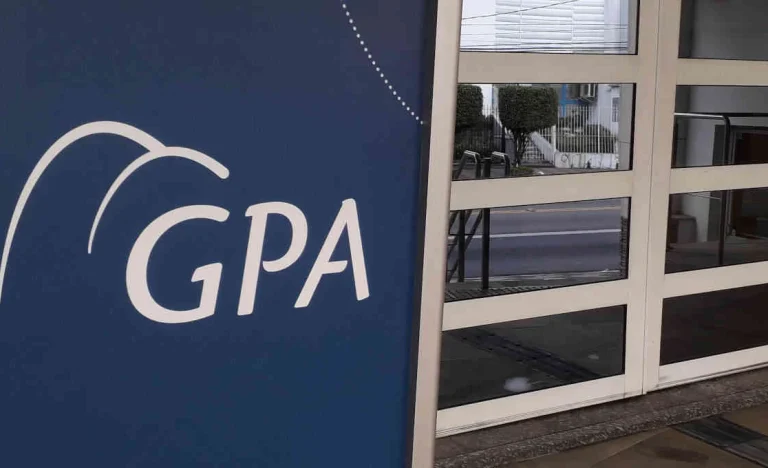 Recuperação Extrajudicial do GPA Abala Fundo Imobiliário: TEPP11 Alerta Mercado Sobre Risco de 22% da Receita