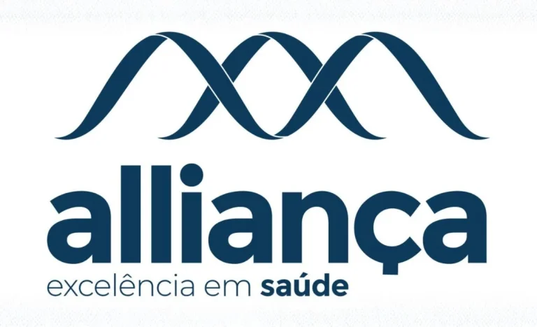 Alliança Saúde (AALR3) Cancela Aumento de Capital: O que Isso Significa para Investidores e o Futuro da Empresa?