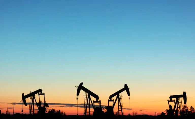 Petróleo em Alta: Ações de Petroleira Brasileira Podem Continuar Destravando Valor Para Acionistas, Independentemente do Cenário