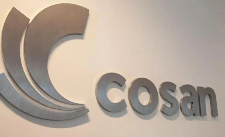 Cosan (CSAN3) nega venda de participação na Rumo (RAIL3) e foca em desalavancagem, mas mercado especula sobre Ultrapar (UGPA3) e Perfin