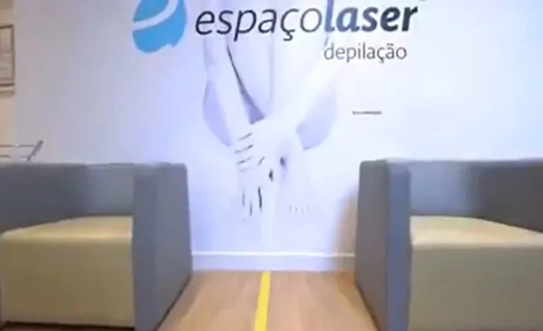 Espaçolaser (ESPA3) Surpreende com Lucro Robusto de R$ 10,8 Milhões no 4T25: Veja os Detalhes da Alta e o Futuro da Empresa