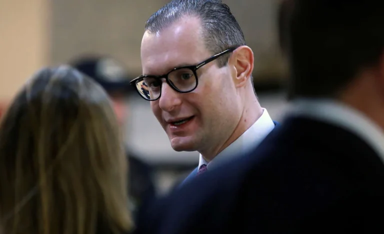 Zanin assume relatoria da CPI do Master no STF após Toffoli alegar “foro íntimo” e se declarar suspeito