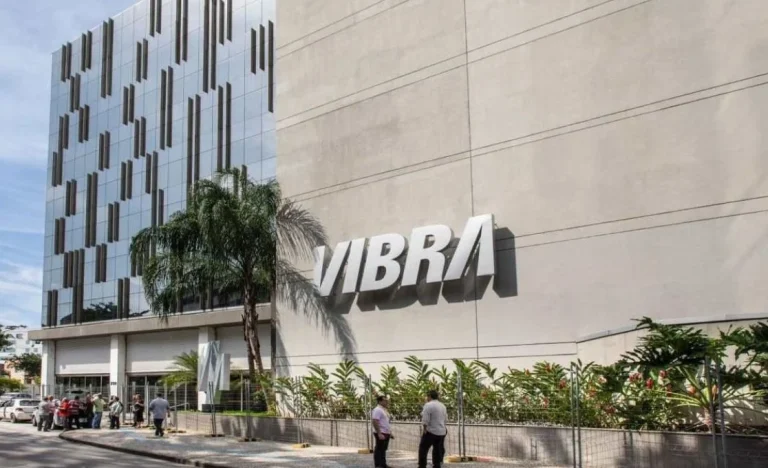 Vibra (VBBR3) Dispara Lucro em 33,1% no 4T25 com Combate à Fraude e Crescimento em Renováveis
