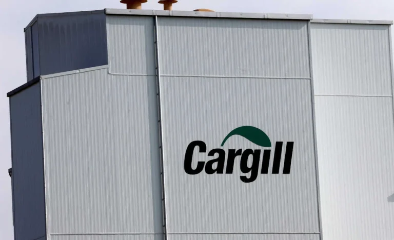 Cargill Suspende Exportação de Soja do Brasil para China: Mudanças na Inspeção Fitossanitária Causam Alarme no Mercado Agrícola