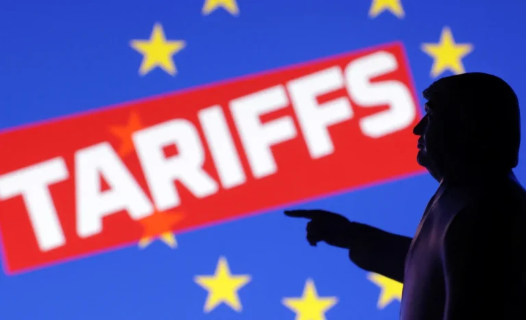 Trump Amplia Guerra Comercial: EUA Lançam Novas Investigações e Ameaçam com Tarifas contra 16 Parceiros Globais