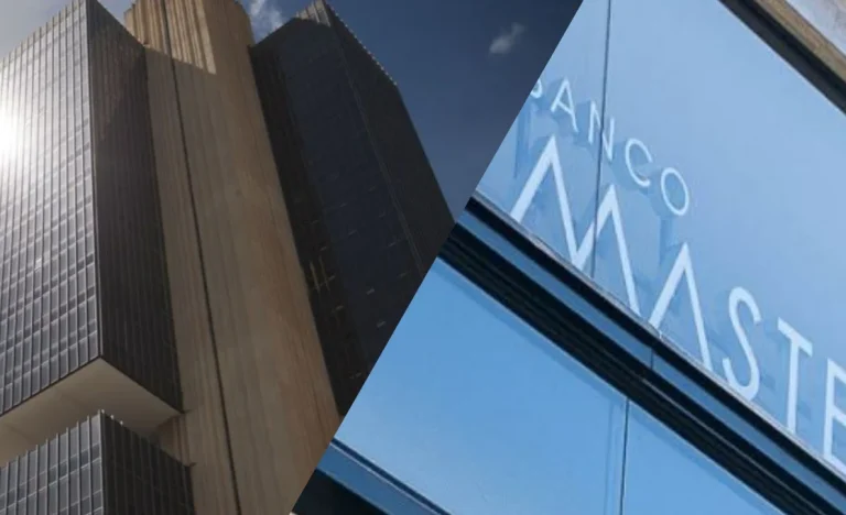 Escândalo Master: 38% dos Eleitores Evitariam Candidatos Envolvidos, Revela Pesquisa Genial/Quaest