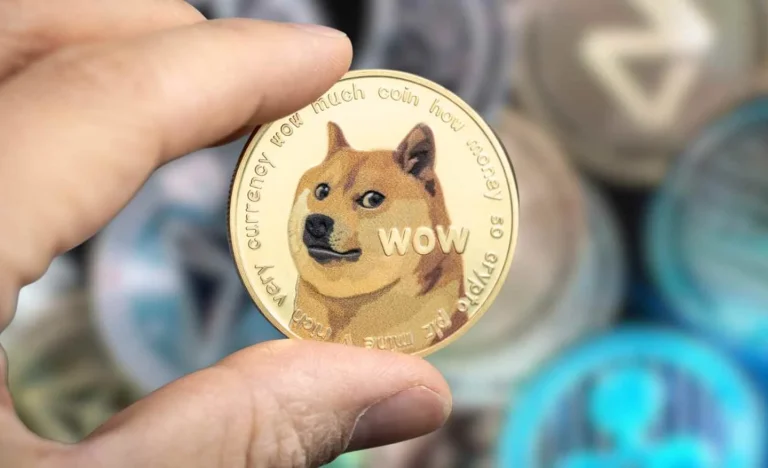 Memebot One Million: Ferramenta Automática Promete Buscar Lucros de R$ 1 Milhão em Criptomoedas com Apenas Alguns Cliques