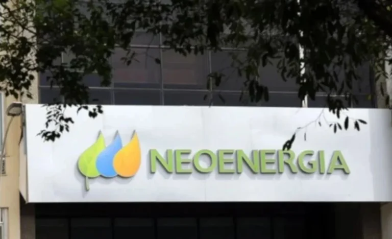 Neoenergia (NEOE3) no Radar: Leilão de OPA em 9 de abril marca saída do Novo Mercado da B3 e prêmio para acionistas
