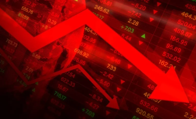 Guerra no Irã e Medidas do Governo Disparam Dólar Acima de R$ 5,20 e Derrubam Ibovespa Quase 3%