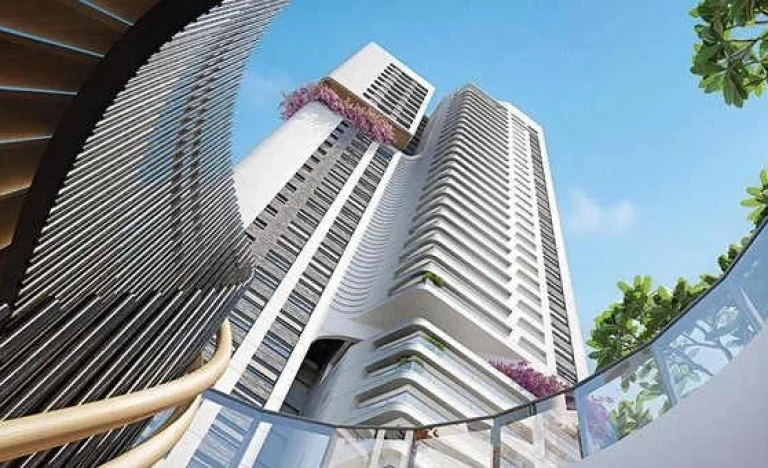 Eztec (EZTC3): Lucro Líquido em Queda no 4T25, Mas Margens Brilhantes e Lançamentos Recordes Indicam Futuro Promissor