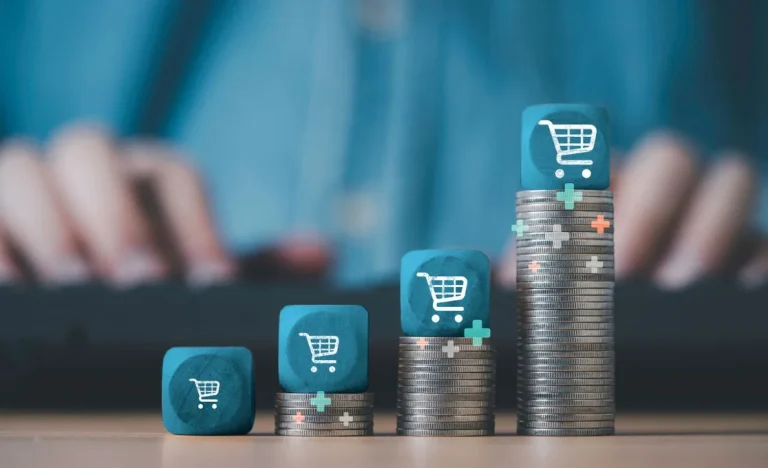 Anbima ajusta projeção do IPCA para março e abril: impacto na NTN-B e cenário inflacionário em foco