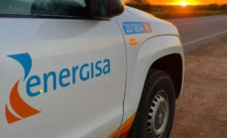 Energisa (ENGI11) tem queda de 54% no lucro do 4º trimestre, mas ajustado dispara 150% com ganhos em transmissão