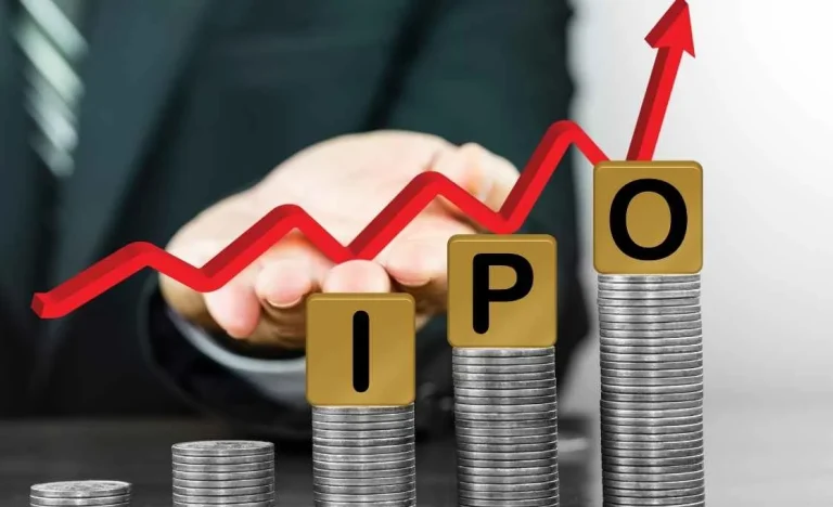 Bolsa Barata, Gringo de Volta e Juros em Queda: A Equação Mágica que Pode Destravar IPOs no Brasil