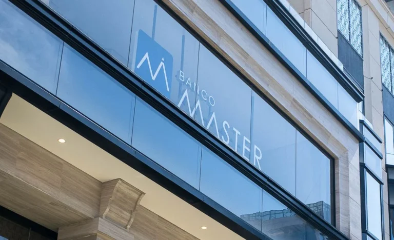 STF Sem Toffoli: Banqueiro Daniel Vorcaro pode ser libertado? Segunda Turma decide futuro da prisão de ex-dono do Banco Master