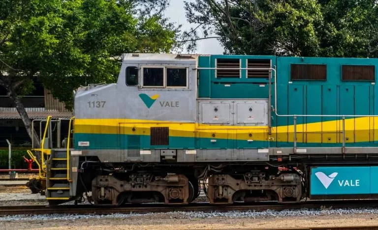 Vale, Magalu, Petrobras e Mais: Destaques Corporativos da Semana Sacodem o Mercado e Impactam Seu Bolso