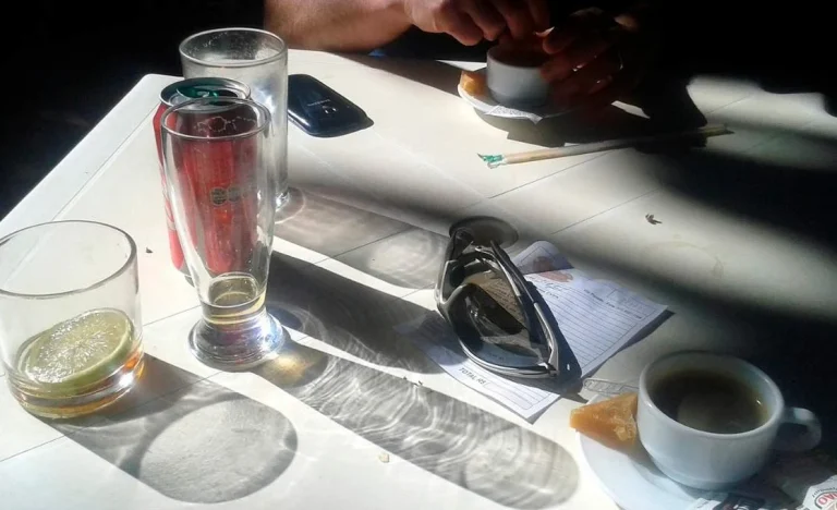 Serviços no Brasil: Setor Atinge Recorde Histórico em Janeiro de 2026, Superando Expectativas e Impulsionando a Economia