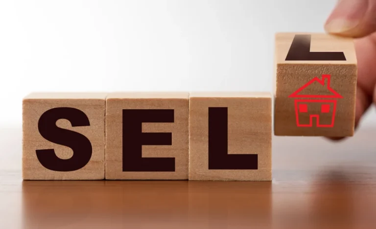 Goldman Sachs Surpreende: Corte na Selic em Março Pode Ser Menor, Impacto do Petróleo em Foco