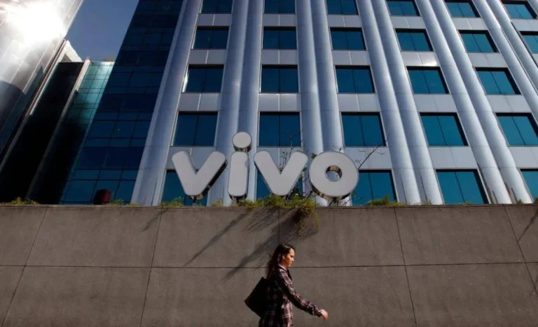 Telefônica Brasil (VIVT3) Distribui R$ 200 Milhões em Juros sobre Capital Próprio: Saiba o Valor por Ação e Datas Cruciais