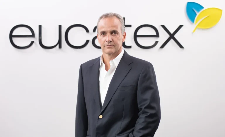 Lucro da Eucatex (EUCA4) Dispara 59% no 4T25: VP Revela Estratégia de Valor Agregado e Controle de Custos