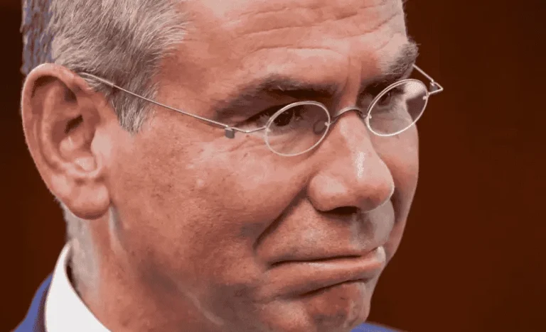 Novo Advogado de Daniel Vorcaro Já Defendeu José Dirceu e Walter Braga Netto: Entenda a Troca e o Sinal de Delação