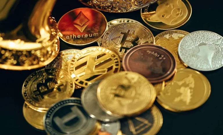 Bitcoin Acima de US$ 70 mil: Descubra a Estratégia para Lucrar com Criptomoedas Agora!