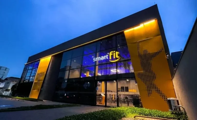 Smart Fit (SMFT3) é aposta do BTG Pactual para gerar valor na América Latina; veja detalhes da carteira de small caps