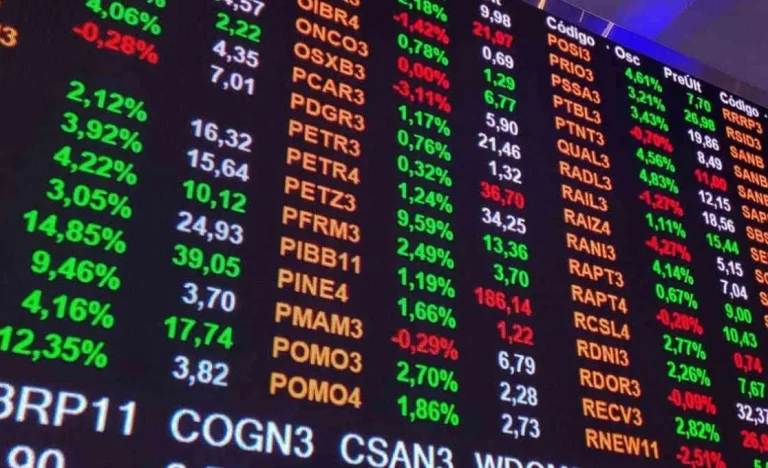 Balanços 4T25 Decepcionam: XP Revela Queda Histórica em Lucros e Receitas; Juros Elevados e Desaceleração Econômica Pressionam Empresas