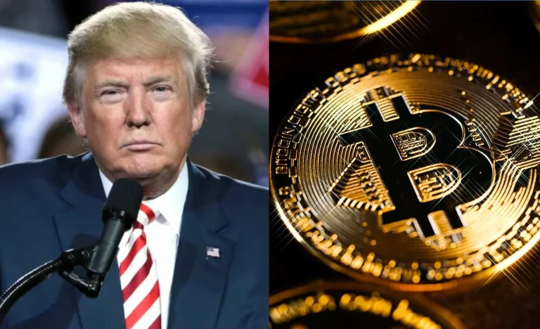 $TRUMP: Criptomoeda de Donald Trump tem queda histórica de 96%, mas especialista aposta em novo grupo de ‘memecoins’ com potencial de multiplicar patrimônio em até 300 vezes