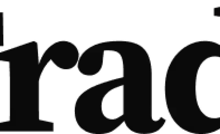 Ibovespa Volta a Voar Acima dos 180 Mil Pontos: Dólar Cai e Juros Recuam em Dia de Atenção Global