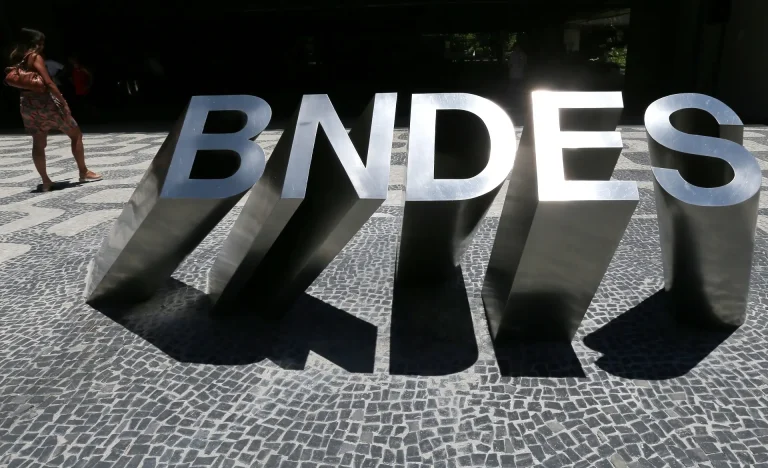BNDES turbina Energisa: R$ 1 bilhão aprovado para modernizar redes e levar energia a milhões no Brasil