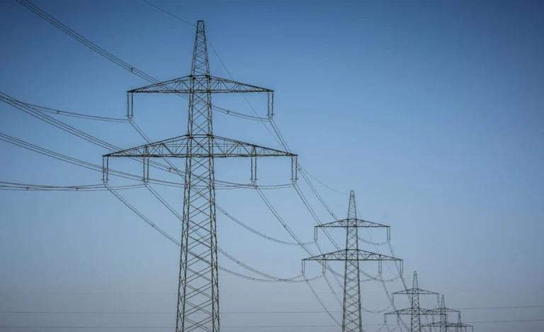 ISA Energia e Axia Energia finalizam acordo bilionário para reestruturação de ativos de transmissão elétrica no Brasil