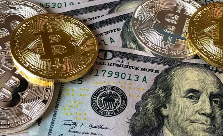 Bitcoin Sólido nos US$ 70 Mil, Mas Rumo ao Fechamento Semanal no Vermelho: Entenda os Fatores