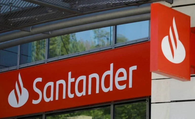 Cemig Dispara Lucro, Lojas Renner e Santander em Destaque, Riachuelo Suspende Captação e Tupy Amplia Prejuízo: Sexta de Movimentações na Bolsa