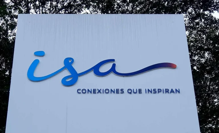 ISA Energia (ISAE4): Conselho Aprova Plano de Conversão de Ações, Impactando Acionistas e Projeções para 2025