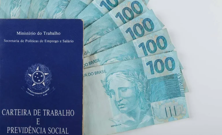 13º Salário Antecipado INSS: Governo Confirma Pagamento em Abril e Maio para Aposentados e Pensionistas