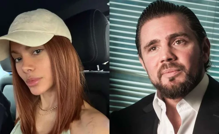 Anitta se pronuncia após mensagens de Daniel Vorcaro, do Banco Master, ligarem cantora a reunião com empresários de apostas