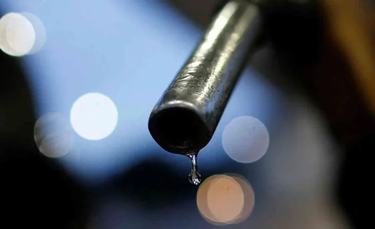 Força-tarefa do Governo Federal chega a SP e autua Vibra, Ipiranga e Nexta em fiscalização de preços de combustíveis