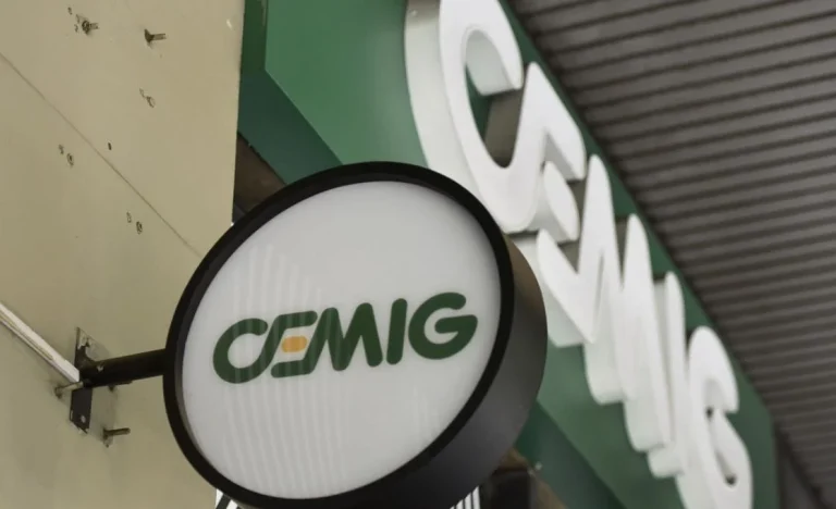 Cemig (CMIG4) Dispara Quase 3% no Ibovespa Impulsionada por Balanço Recorde do 4T25 e Acordo Bilionário