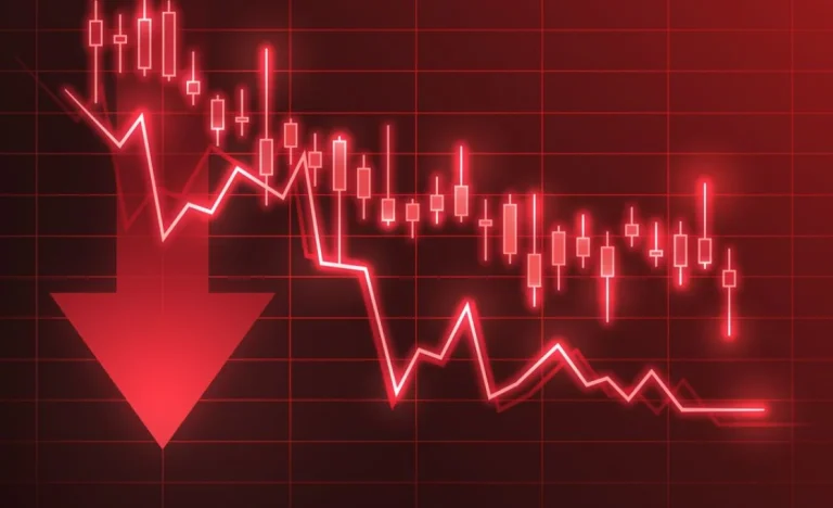 Ibovespa despenca 2% com Irã e inflação; Dólar salta a R$ 5,30: entenda o que mexe com os mercados hoje (20)