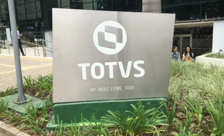 Totvs (TOTS3) Anuncia Pagamento de R$ 104,2 Milhões em Juros sobre Capital Próprio: Saiba Quem Tem Direito e Datas Importantes