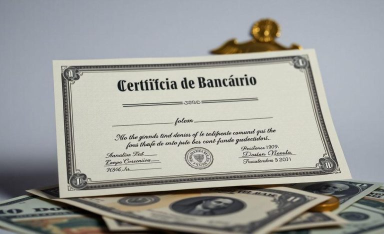 novas-regras-do-fgc-tornam-raros-os-cdbs-que-pagavam-cento-e-vinte-por-cento-do-cdi