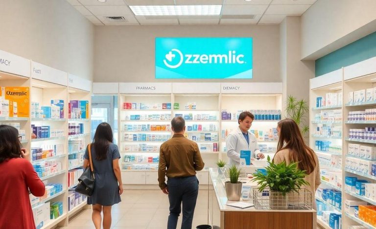 ozempic-e-similares-demanda-reprimida-diz-ceo-da-pague-menos