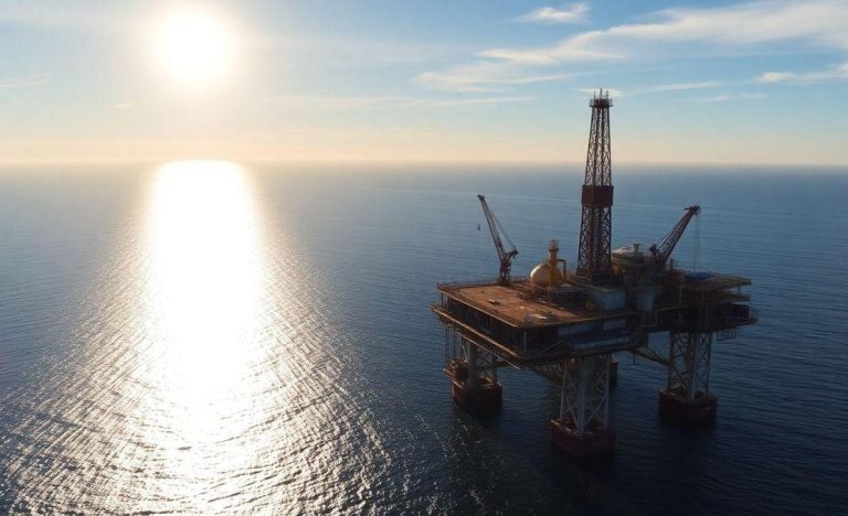 petrobras-emite-r--bilhoes-em-debentures-para-projetos-de-gas-natural