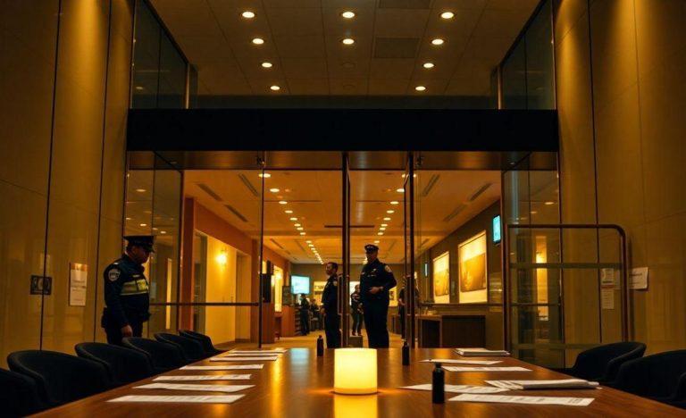 pf-abre-inquerito-para-apurar-suposto-envolvimento-do-banco-master-em-crimes-contra-o-sistema-financ