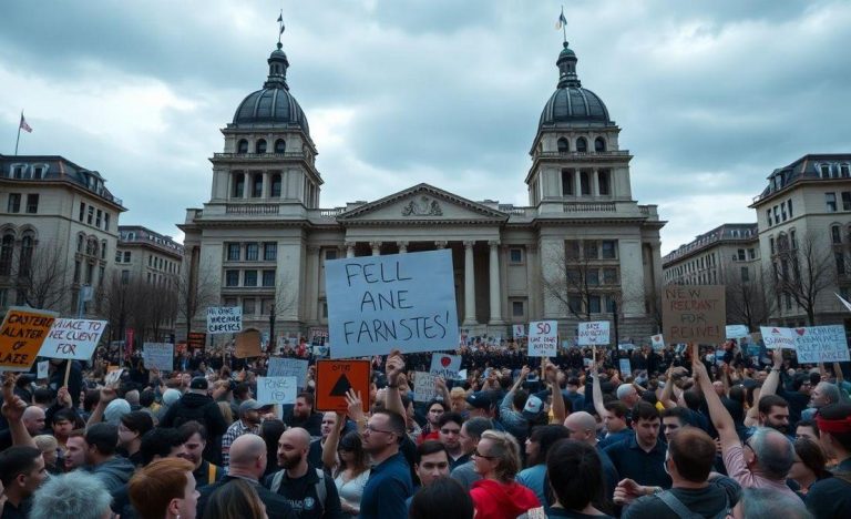 pgr-solicita-condenacao-de-jair-bolsonaro-e-outros-por-tentativa-de-golpe-de-estado