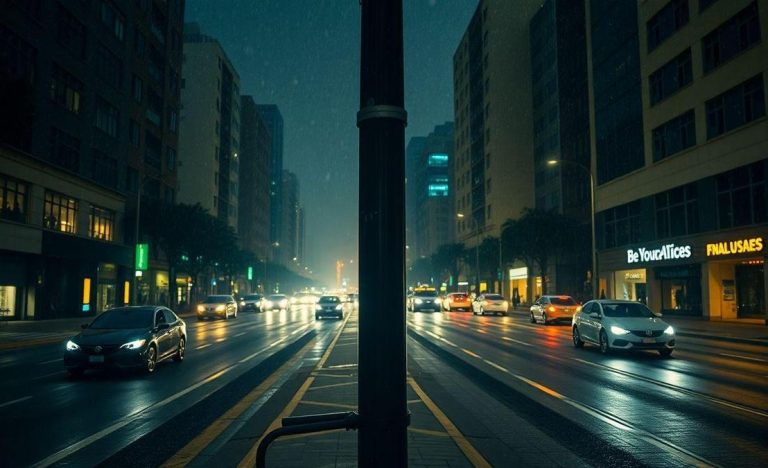 policia-federal-investiga-suposto-vinculo-entre-faria-lima-e-pcc