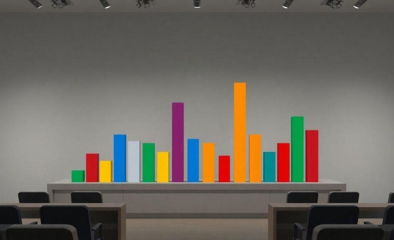 popularidade-de-lula-permanece-baixa-mesmo-com-tarifas-de-trump-segundo-datafolha