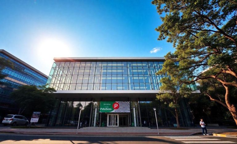 presidente-do-conselho-da-petrobras-renuncia-em-busca-de-novos-desafios-profissionais