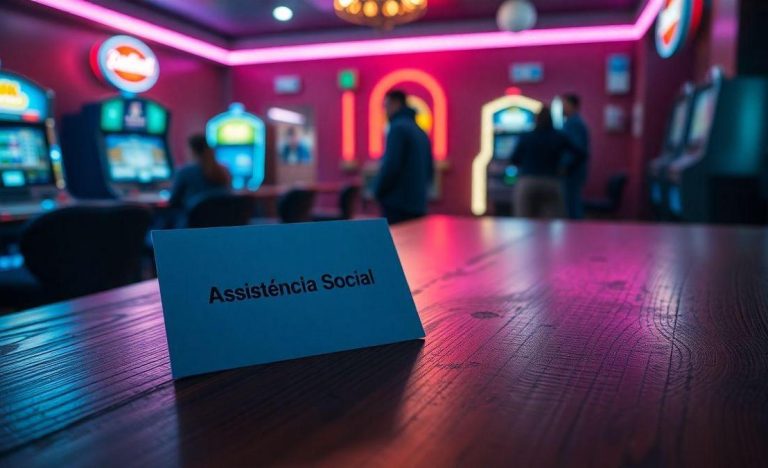 proibir-apostas-para-beneficiarios-do-bolsa-familia-pode-empurrar-pessoas-para-o-jogo-ilegal-dizem-e